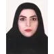 دکتر آیدا اخباری