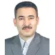 دکتر میرابوالفضل سیدزاده گله بان