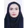 دکتر سحر حاجی هاشمی