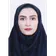 دکتر سحر حاجی هاشمی