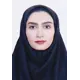 دکتر سحر حاجی هاشمی