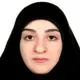 دکتر فاطمه خبازیان زاده