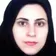 دکتر الهام اسفرم