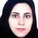 دکتر الهام اسفرم