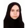 دکتر فهیمه پرویزی مشهدی