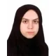 دکتر فهیمه پرویزی مشهدی