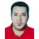 دکتر سیدمرتضی مرتضوی بادی