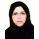 دکتر مریم سادات طباطبائی پور