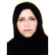 دکتر مریم سادات طباطبائی پور