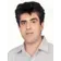 دکتر شهریار کوچکسرائی