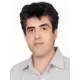 دکتر شهریار کوچکسرائی