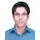 دکتر حسن کیانی احمدآبادی