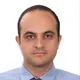 دکتر بهزاد امین زاده