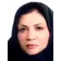 دکتر روزا لشکری زاده