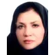 دکتر روزا لشکری زاده