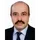 دکتر میرعلی اکبر آل نبی