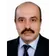 دکتر میرعلی اکبر آل نبی