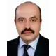 دکتر میرعلی اکبر آل نبی