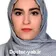 دکتر لادن آقازاده