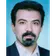 دکتر سهیل ولی نژاد
