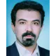 دکتر سهیل ولی نژاد