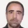 دکتر مجید چوخاچی زاده مقدم