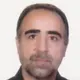 دکتر مجید چوخاچی زاده مقدم