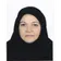 دکتر سپیده مصدق کهنموئی