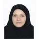 دکتر سپیده مصدق کهنموئی