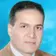 دکتر حمید پژوهشگر