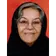 دکتر فهیمه قدس
