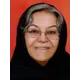 دکتر فهیمه قدس