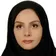 دکتر آمیتا گوران اوریمی