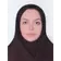 دکتر سیده زهرا اخوی میراب باشی