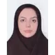 دکتر سیده زهرا اخوی میراب باشی