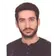 دکتر محمدعلی بدری کوهی