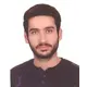 دکتر محمدعلی بدری کوهی