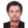 دکتر امیرحسین نجف پور