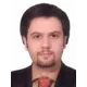 دکتر امیرحسین نجف پور