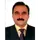 دکتر شهرام رضائی هنجنی