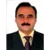 دکتر شهرام رضائی هنجنی