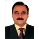 دکتر شهرام رضائی هنجنی