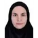 دکتر فریبا کریمی فخر