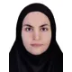 دکتر فریبا کریمی فخر
