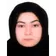 دکتر صبا کائدی