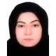دکتر صبا کائدی