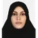 دکتر فاطمه قریشی