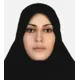 دکتر فاطمه قریشی