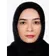 دکتر رومینا رفیعی