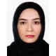 دکتر رومینا رفیعی